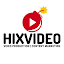 Rob Hix (Hixvideo) (propietario)