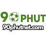 90phut net