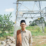 Sayyid Muhamad