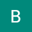 Brianna S.