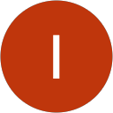 Ingrid Givler's profile image