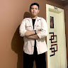 M.Raditya Ridho