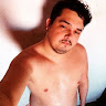 Bruno Silva