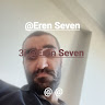 erenseven2506