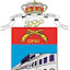 Diretoria Patrimônio
