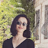 BurÃ§in ÅimÅekfoto de perfil de