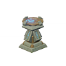userThumbnail
