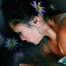 theasianone