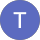 Татьяна Кирсанова