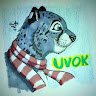 uvok