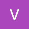 Vidmate Org Pk