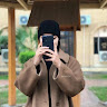 ضحى شهاب