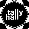 TallyHall-Fan313