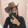 Ester Sitohang