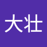user_7u82cdzf1a4n6lgv member profile picture