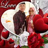 Created by
