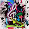 Created by