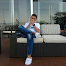 Budi Setiawan