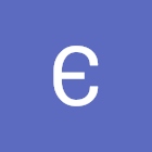 Utente: Єгор Новокрещин