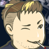 bob023's Avatar
