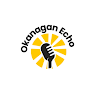 Writer: Okanagan Echo
