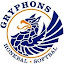 Bestuur Gryphons (Owner)