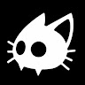 Catpie