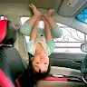 Moch Angga Prastiya