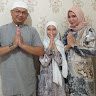 Habib Septi