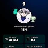 Killer Team