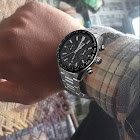 Uživatel: Nitinmakwana Makwana