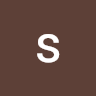 sheri l.'s profile image
