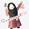 Created by
