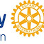 Suburban Rotary of Omaha Rotary Club (Owner)