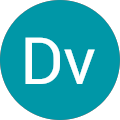 Avatar de Dv.