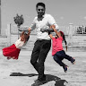 Created by