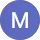 Community member
