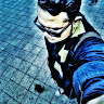 Created by