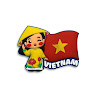 Created by