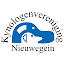 Kynologenvereniging Nieuwegein (Owner)