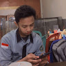 Created by