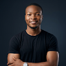 Augustine Chima