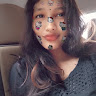 Adithya m.m's profile photo