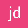 jd k.'s profile image
