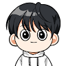 zle8966280's Avatar