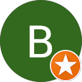 Review author photo