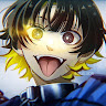 user_8xa4ru2biime06fo member profile picture