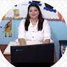 Created by