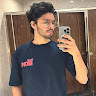 Kashif Qureshi