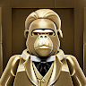 solana_fox's Avatar